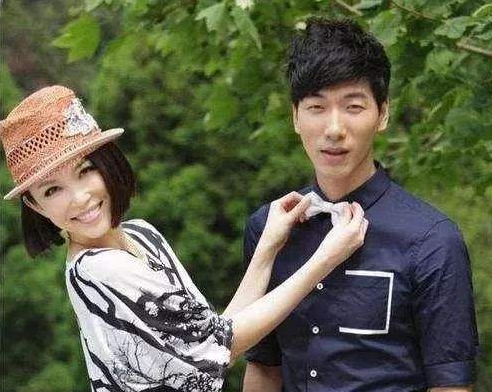 寇静遇见张亮，上辈子拯救银河系的女人没能拯救一段婚姻