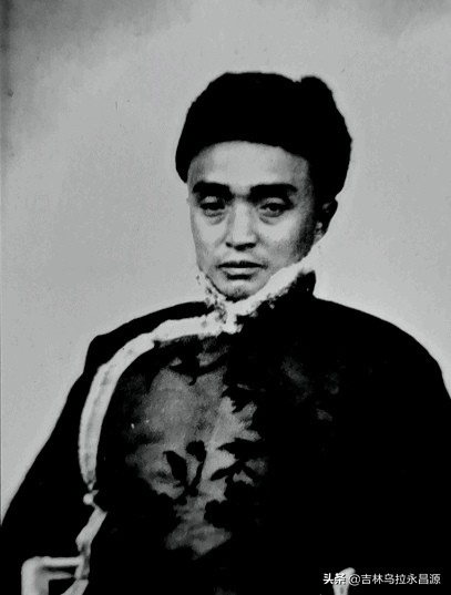 富不过三代？民国吉林城牛、韩、王三大顶级富豪如何由盛转衰