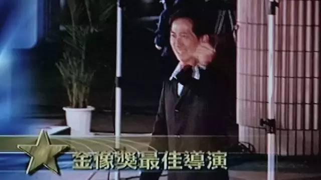 香港版的《低俗小说》，片长99分钟，笑点超过99个，内容太有脑洞