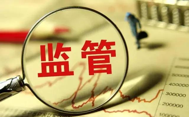 2021年，出借人迎來哪些信號？ �拐點�真的要來了？