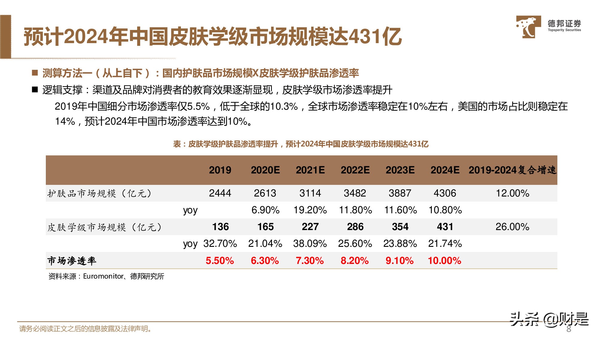 休闲服务行业2021年中期策略：精选价值型龙头，布局中长期成长