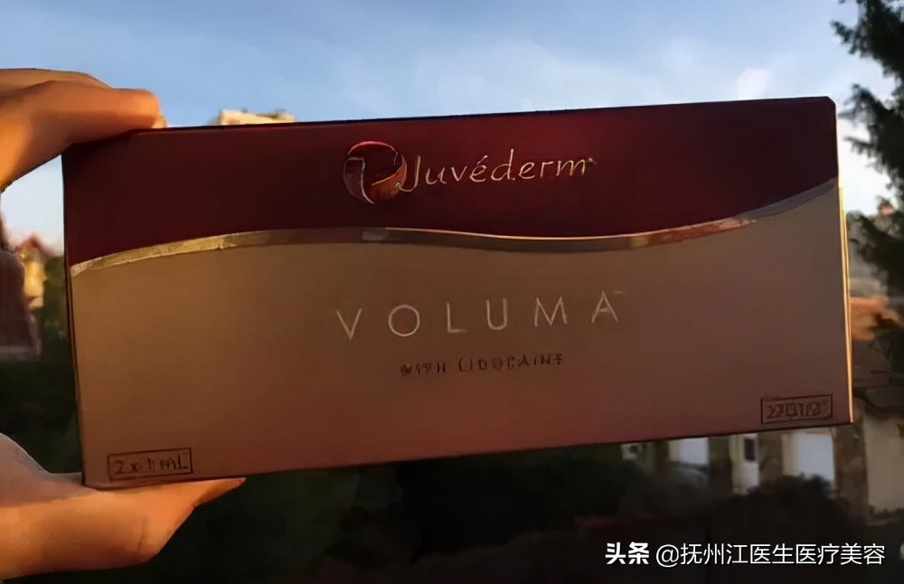 It's all hyaluronic acid, why is Qiao Ya so expensive? iNEWS