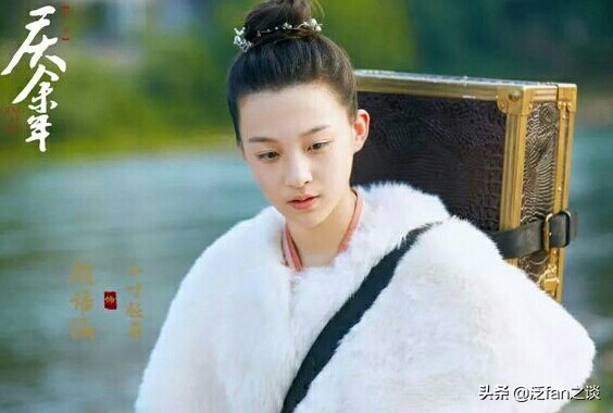 欧豪《黑白禁区》上演“一个人的武林”，选角