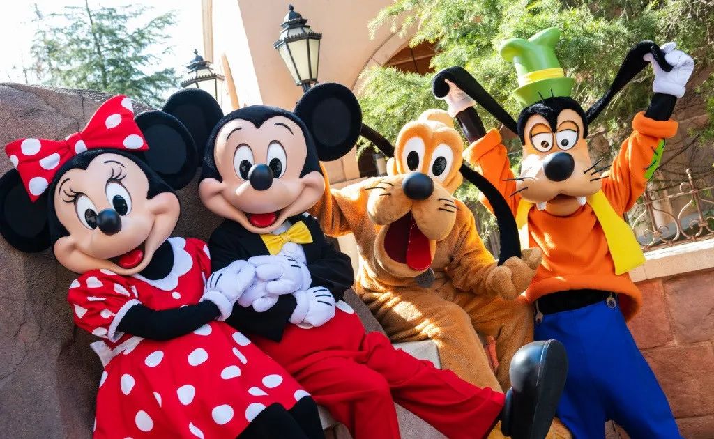 上海迪士尼超强攻略，省钱、多玩、少排队，最