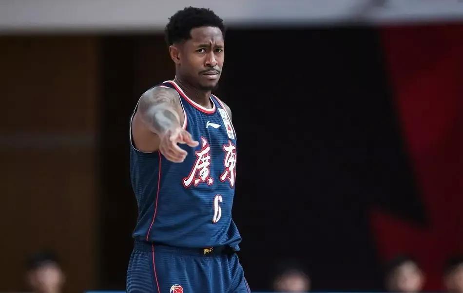 Zhao Rui gets hurt, ma Shang is low fan! Is this true? Du Feng is to puzzling it seems that Yang Ming! 