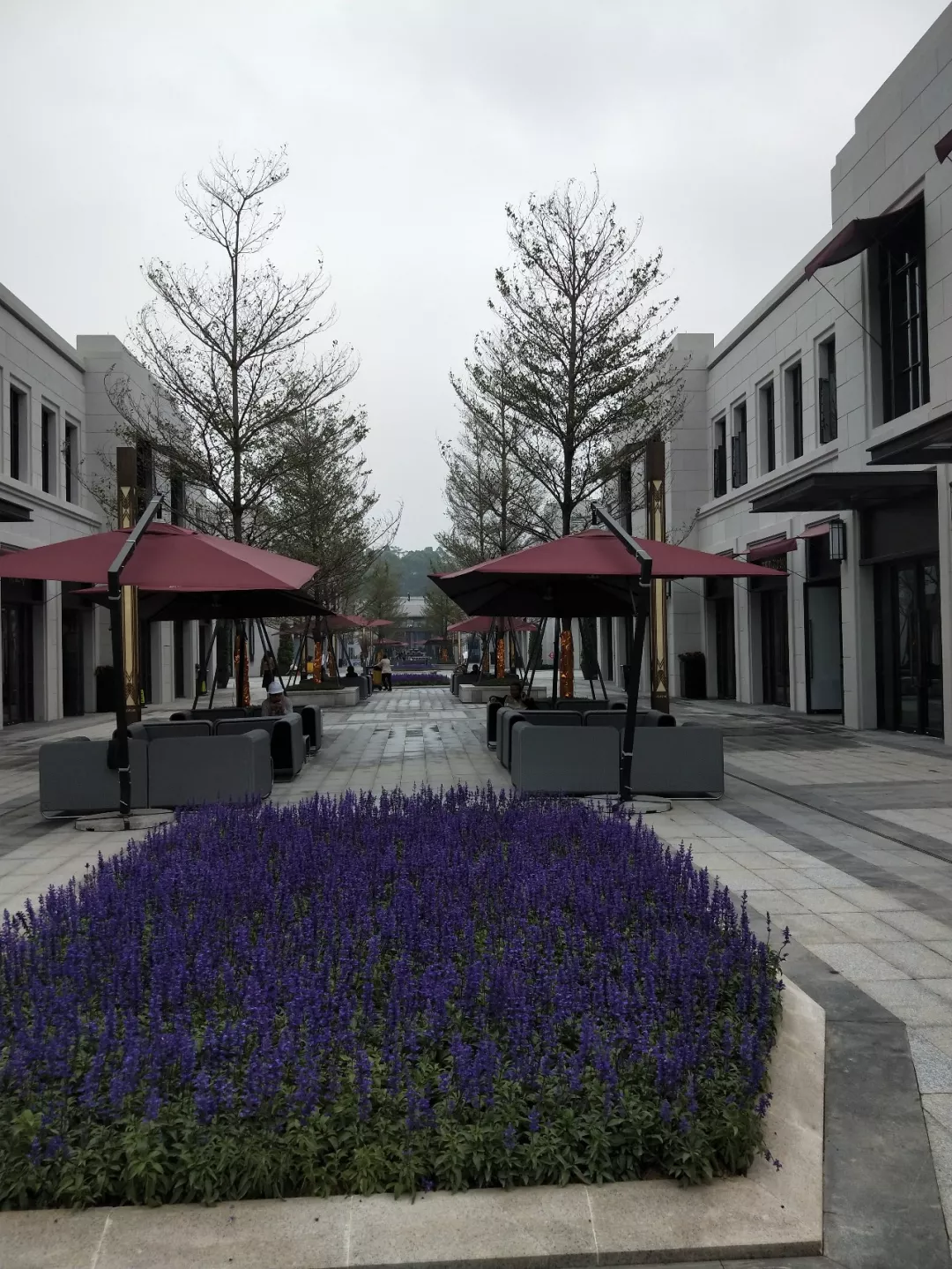 消息！疫情过后增城万科城要来了，放风价1.8万