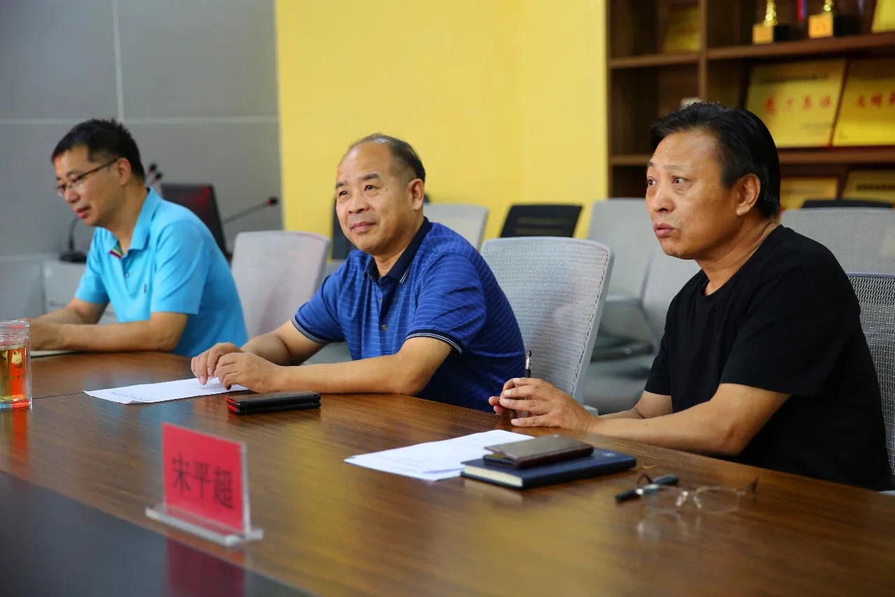 河南艾丽特公司与河南中医药大学签约，百万资金助推新品上市