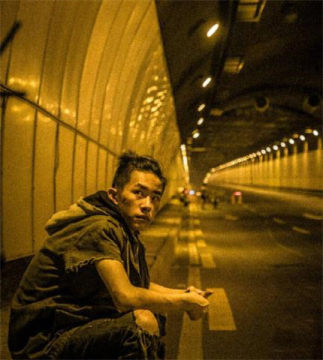男生網名文藝干凈，收藏起來呀