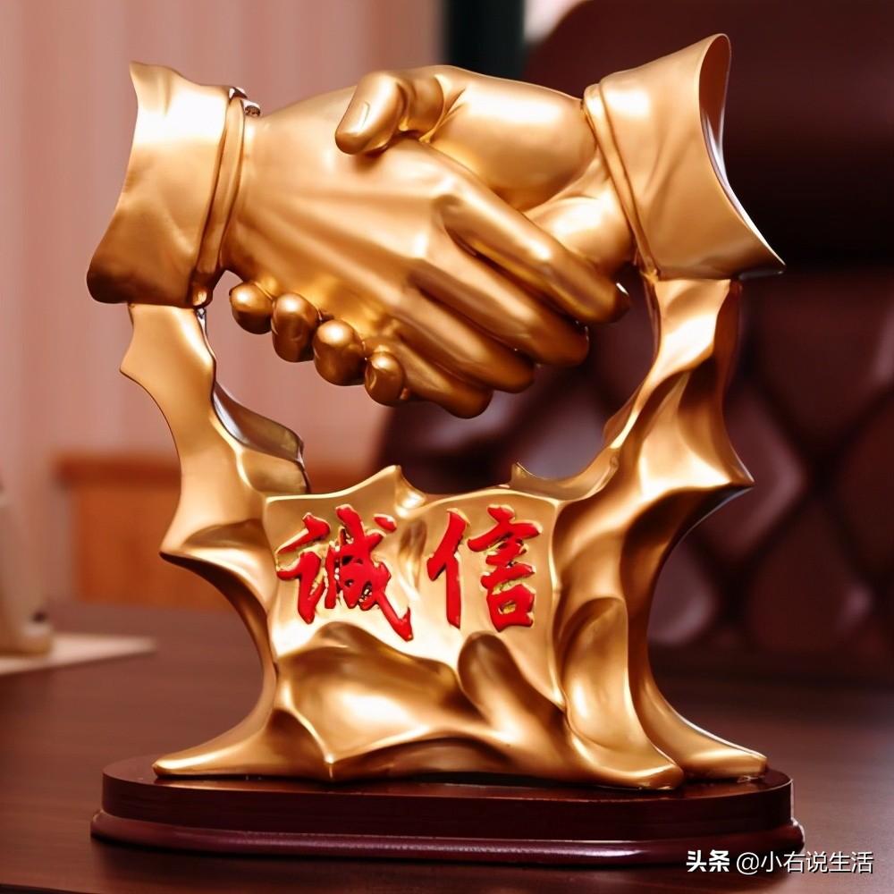 知乎广告怎么投放，谁可以帮忙？