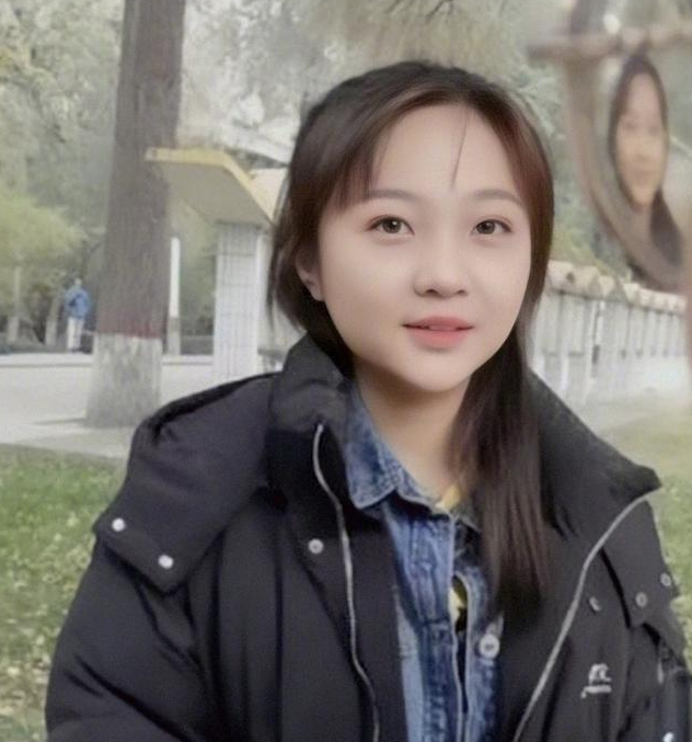 那个被张艺谋看中的“奥运女孩”林妙可，12年过去，活成什么样？