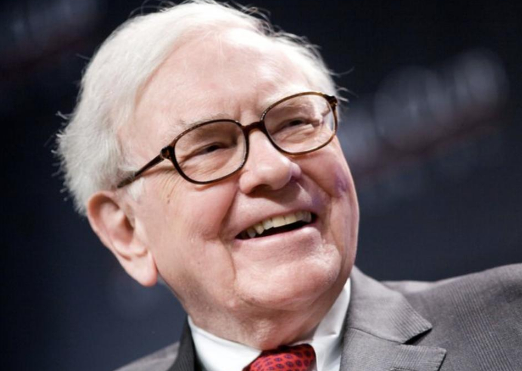 14万亿元市值！全球最大的公司出现，相当于3个