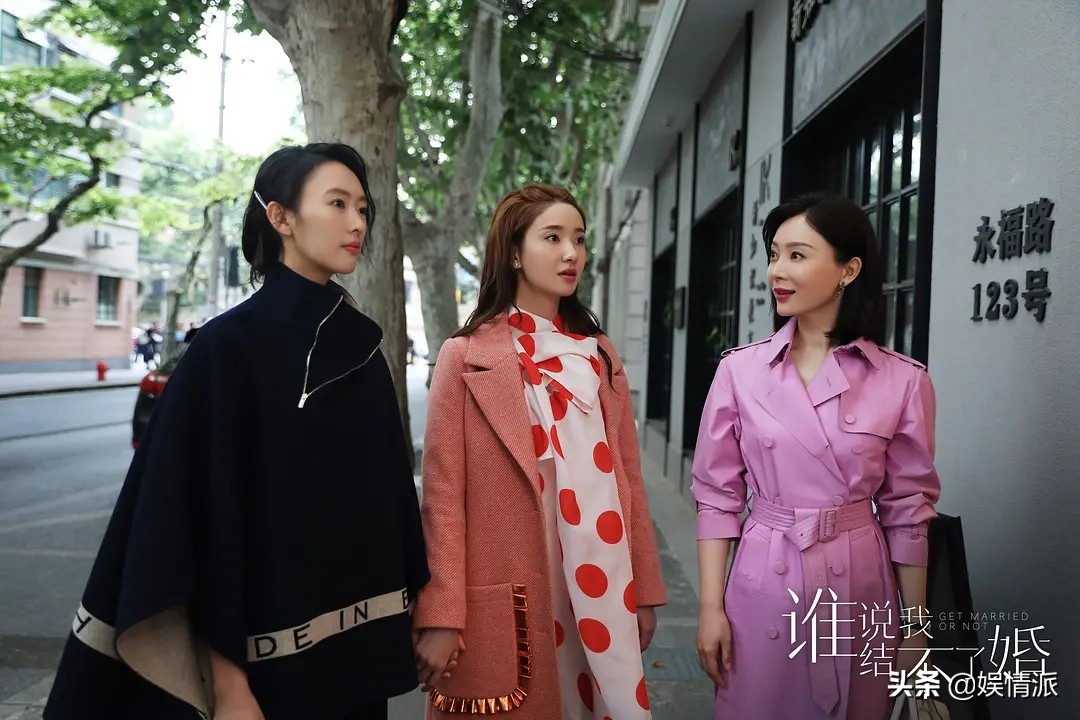 演完了胡八一，转身又挑战心理学教授，潘粤明演技又获观众好评