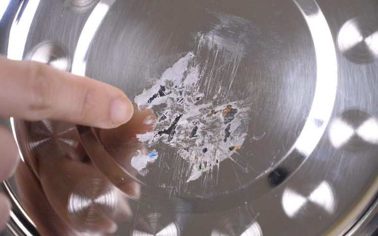 10种最顽固污渍，用这10个生活小妙招，即可轻松