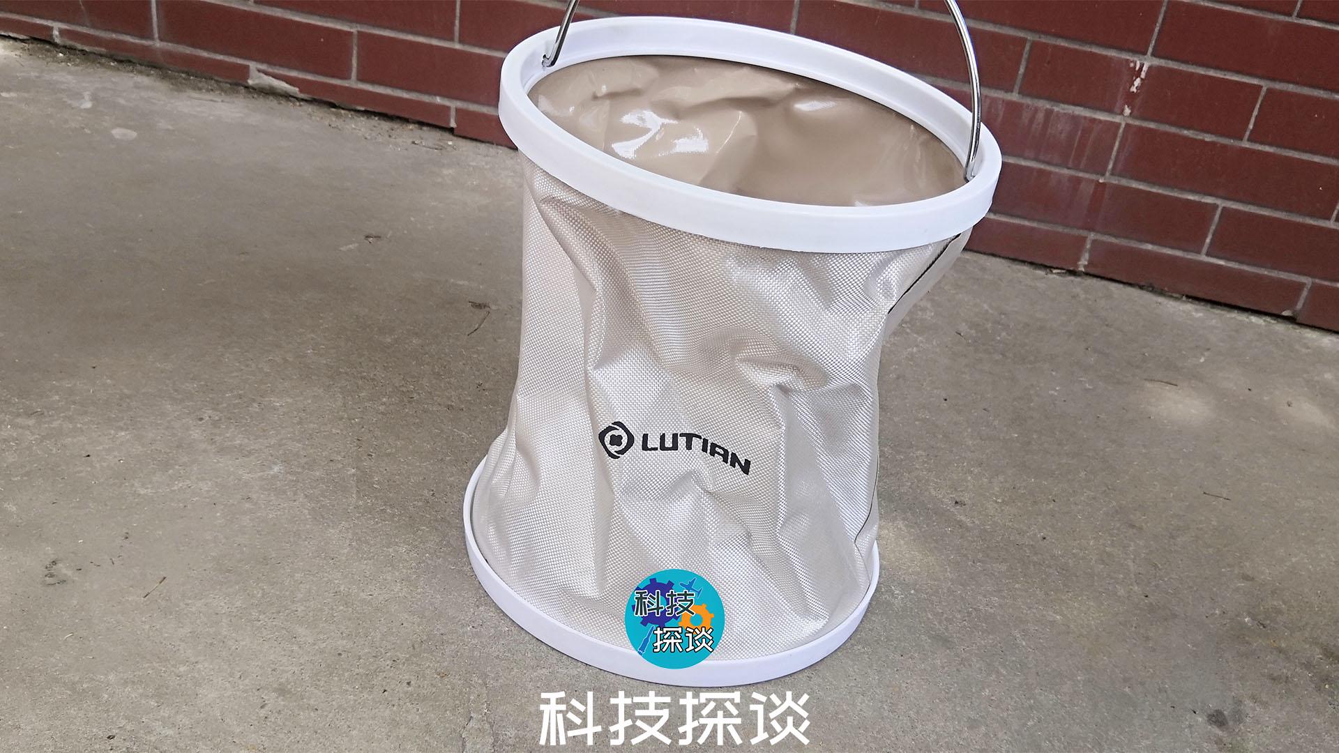 自己洗車是否可行？眾籌一套綠霸洗車機(jī)，我發(fā)現(xiàn)洗一兩次就能回本