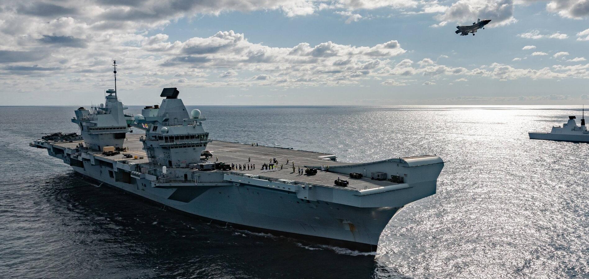 Ӣ�������й�ʾ������ý����Ӣ��ĸδ���Ϻ���ר�����й�������ϥ