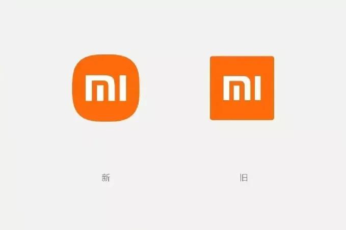 营销事件怎么做，鸿星尔克案例分析？
