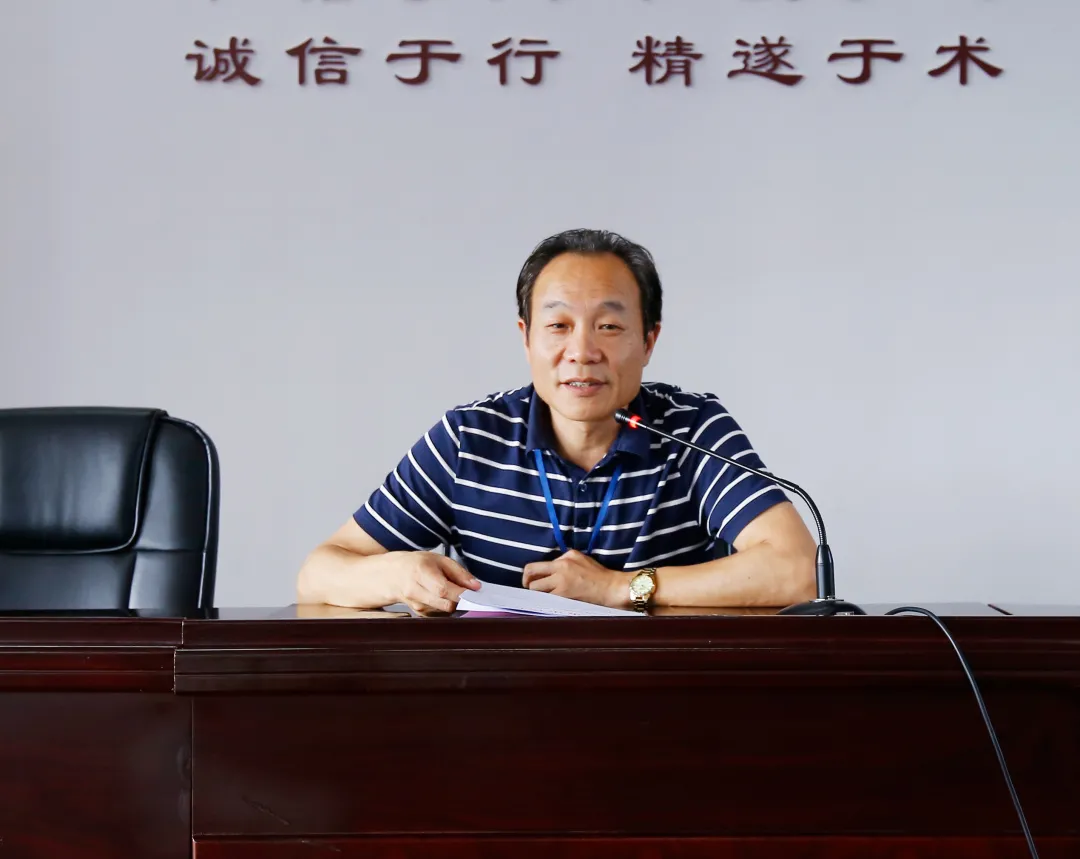 湘潭市中医医院：深化全国文明城市建设，巩固文明城市建设成果