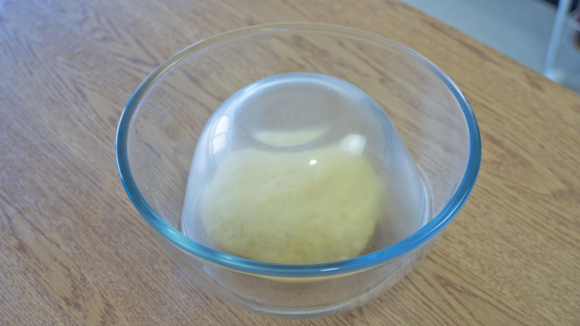 南瓜饼超解馋的5种做法，香甜软糯，外面都买不到，孩子老人都爱