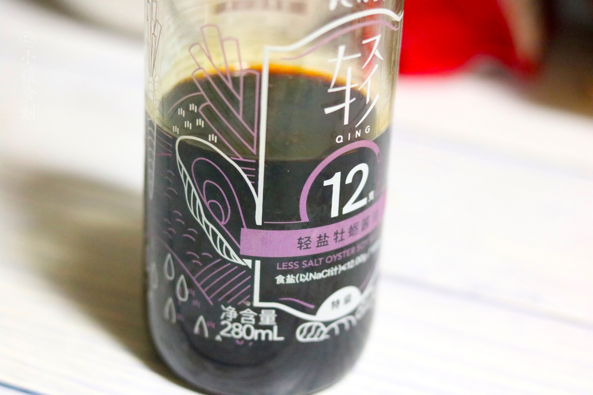 同样是调味品，“酱”和“酱油”有啥区别？吃了这么多年，明白了