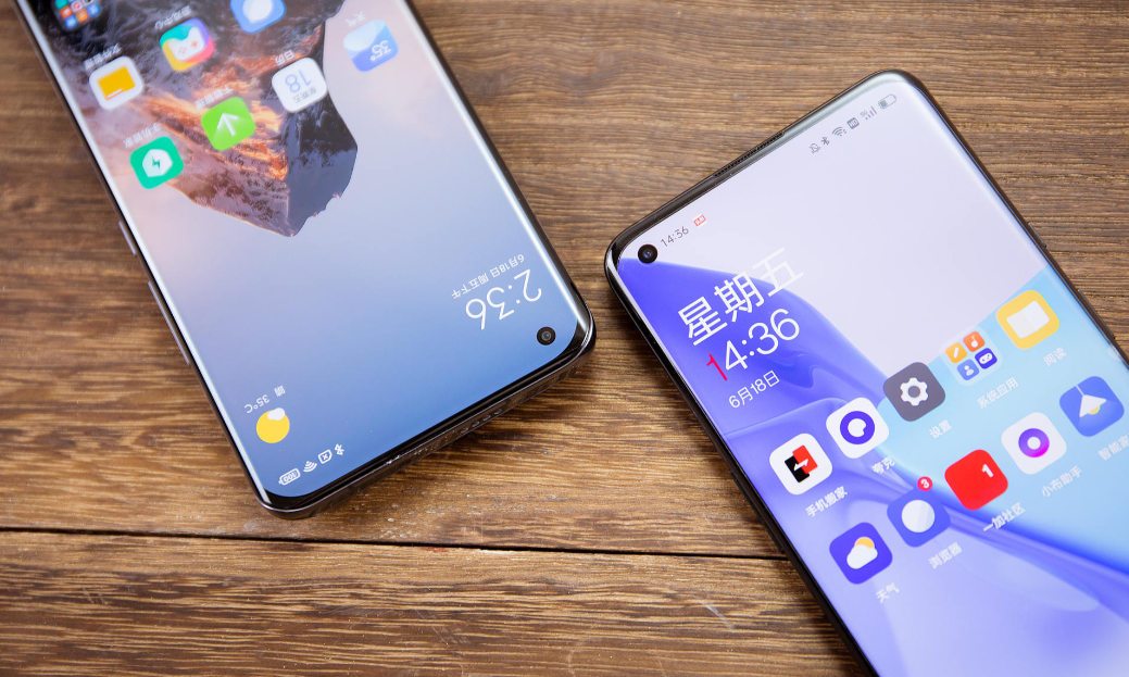 同样是4GB内存，为什么iPhone能流畅用5年，而安卓却不行？