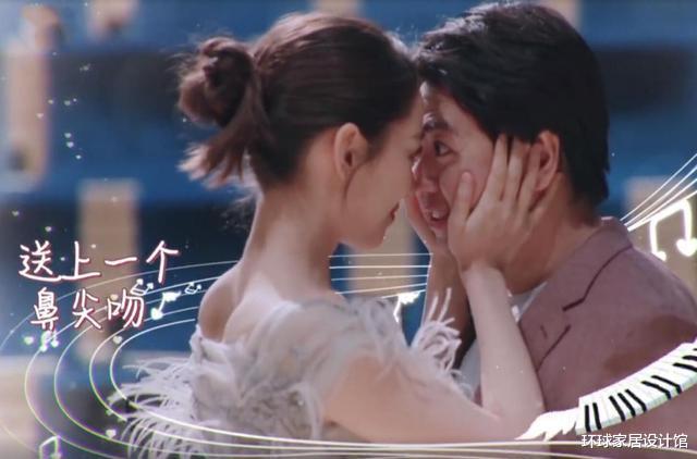 不愧是沙溢的家，连主卫双盆都活在我笑点上，一门装一个见过么？