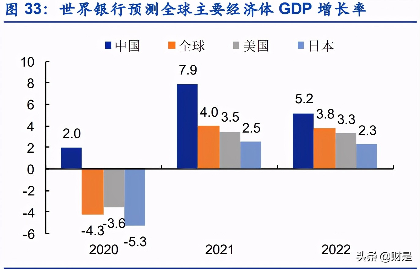 香港交易所深度研究报告：背靠内地对标全球，改革创新繁荣可期