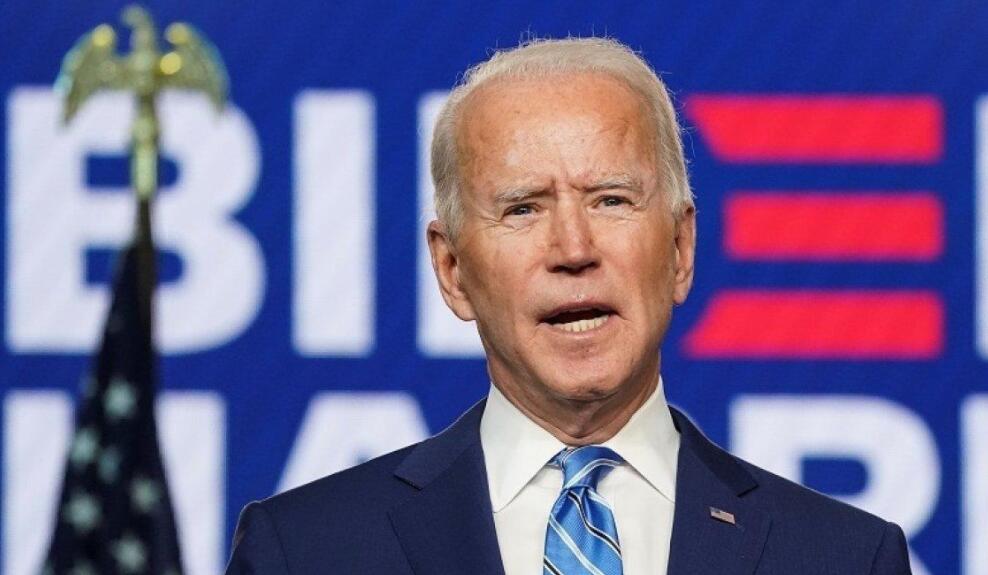 剑拔弩张？美轰炸机飞往中东，航母180度急转，