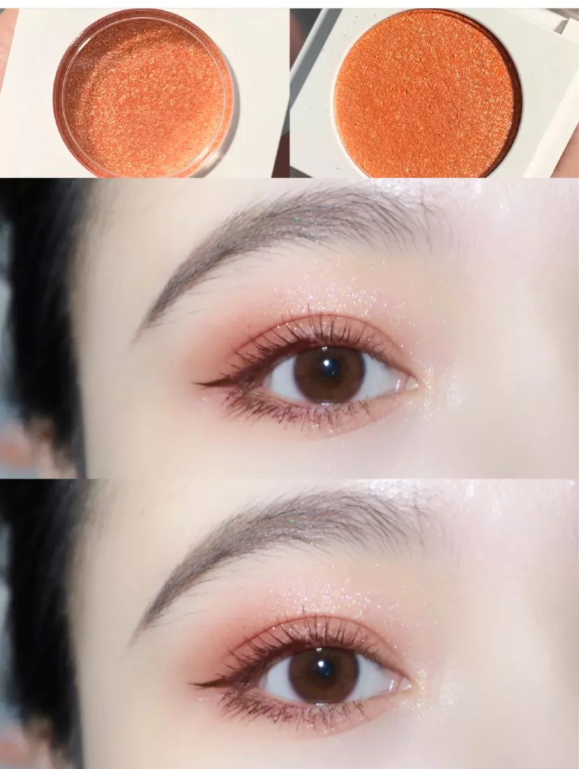 MAC x 王者荣耀这波跨界什么水平？