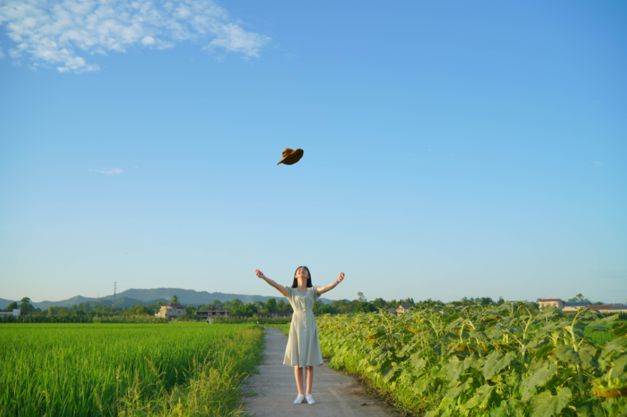 那些属于90后设计师的浪漫