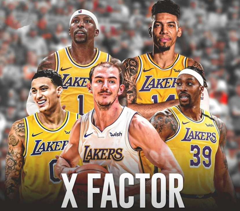 屋漏偏逢連夜雨，Dragic足部受傷，本場回顧成疑，熱火已落後28分！（影）-黑特籃球-NBA新聞影音圖片分享社區