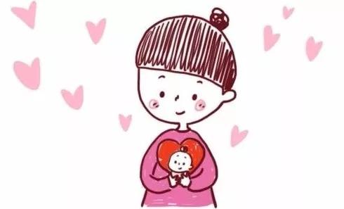 5种性格的妈妈，更容易培养出优秀的孩子，有你吗？