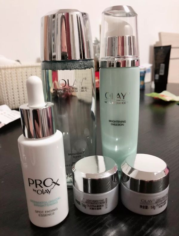 Emulsion is not the more expensive the better, share 5 costeffective