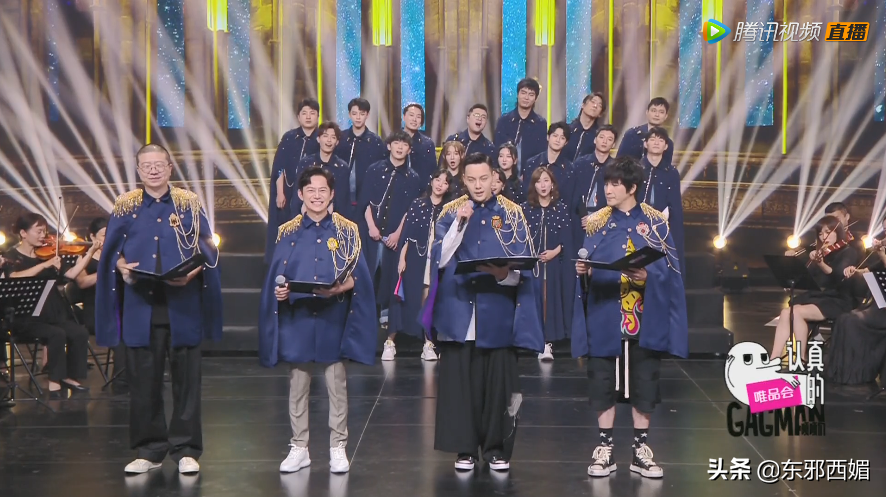 This archives all previous is chosen via the Sha Diao of whole summer beautiful, c at long last solid returned to the name