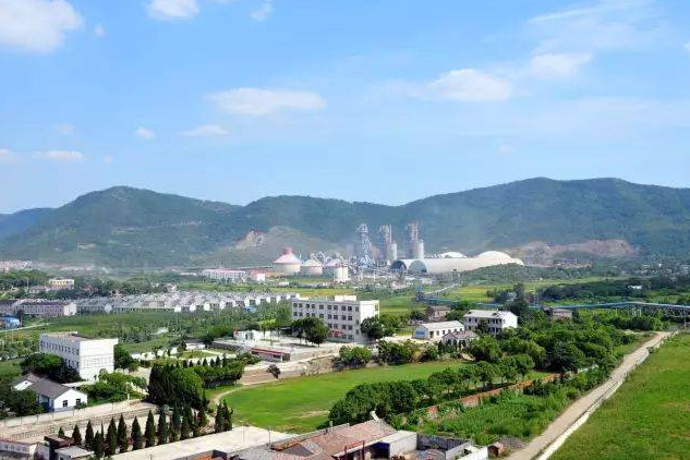 很多行業都已經飽和了，2021做什么賺錢、具有市場前景？