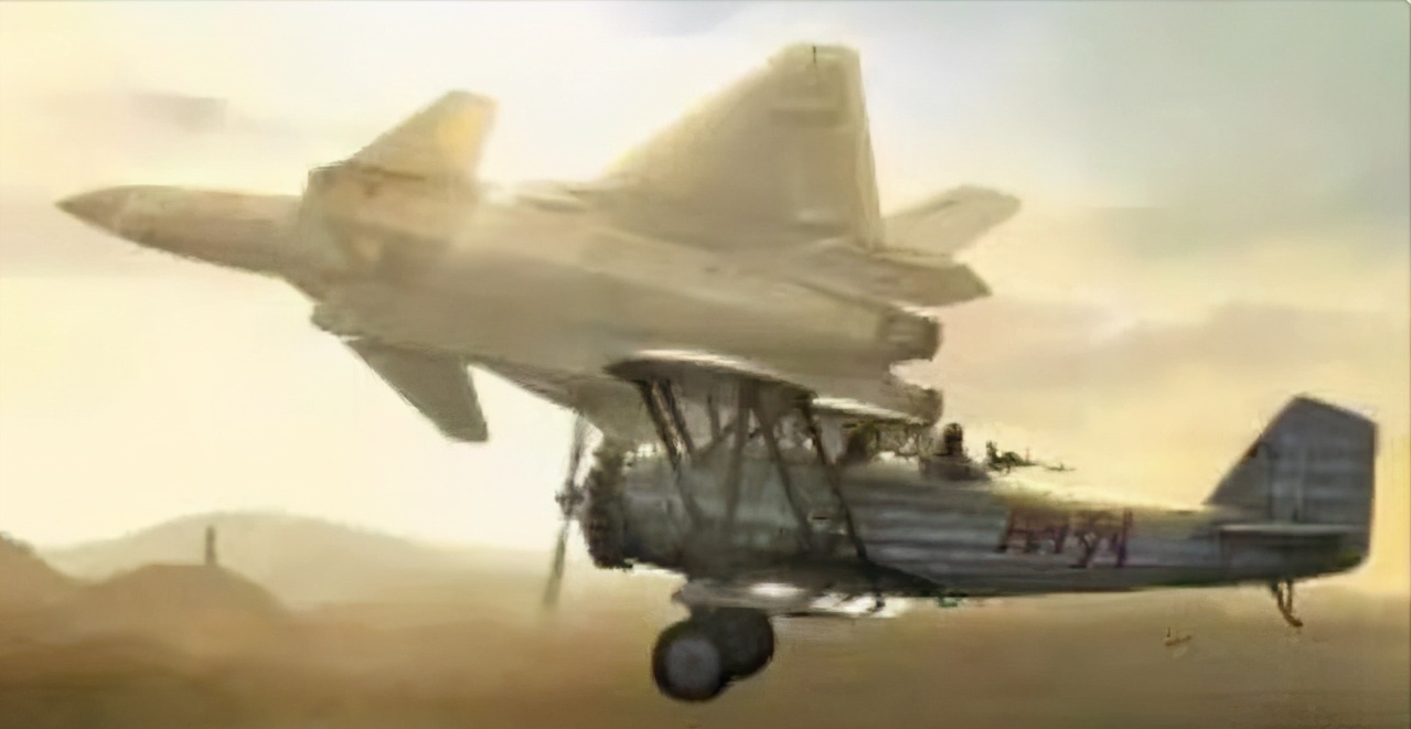 歼20、运20、直20，已全都服役，三个20分别有多少