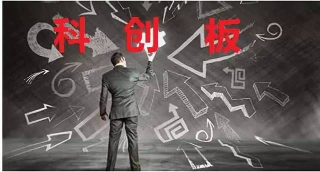 假如A股T+0，买跌停是不是就不会亏了？