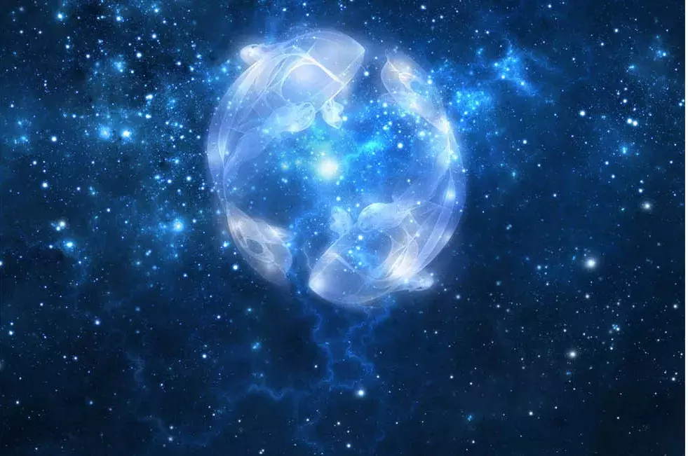 2月1日是什么星座(最全十二星座查询表)插图1 最全十二星座具体日期查询表,你是什么星座?