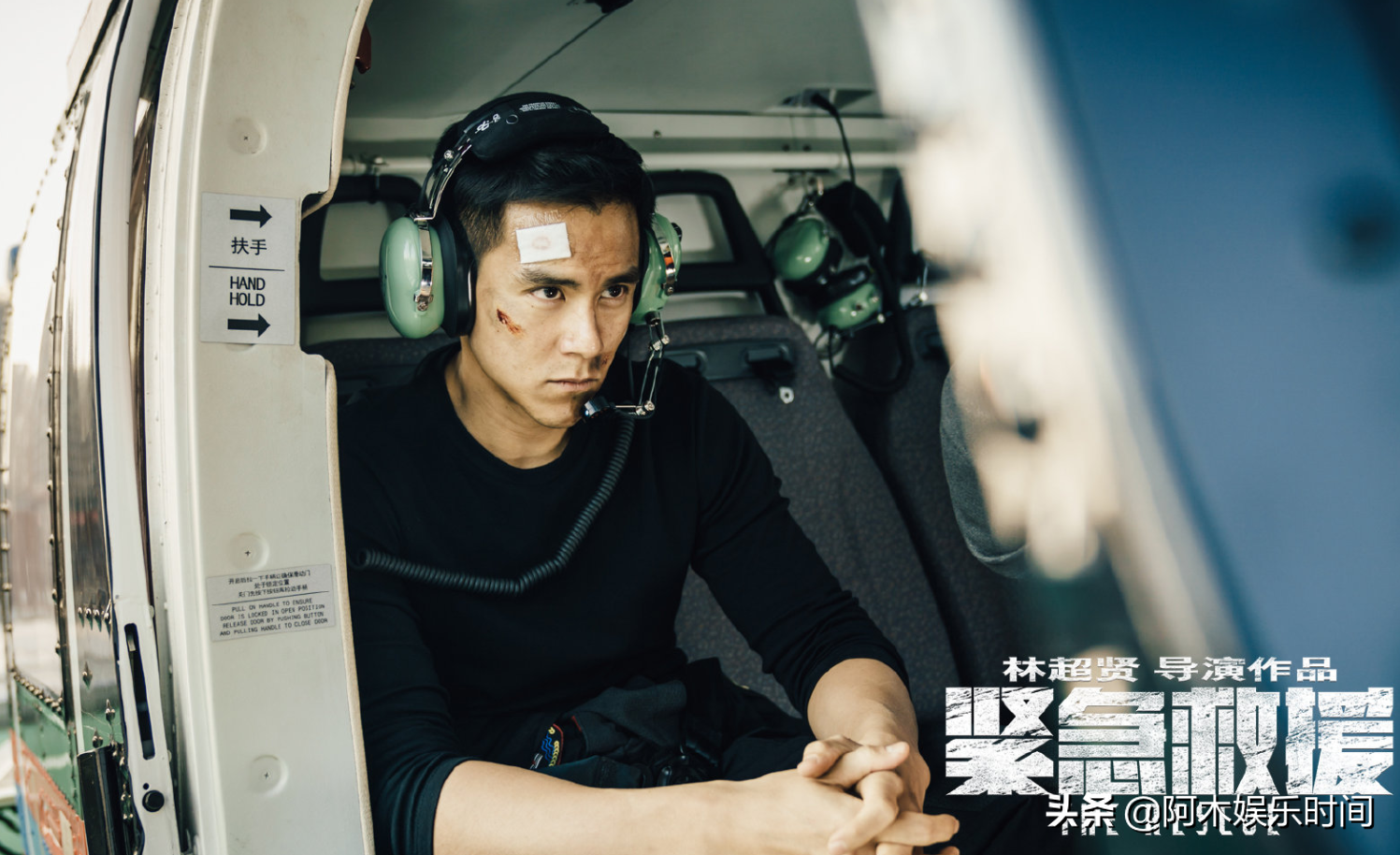 Many films are locked for the 2021 Spring Festival, Zhou Xingchi and Zhang Yimou are expected to stage a showdown between famous directors