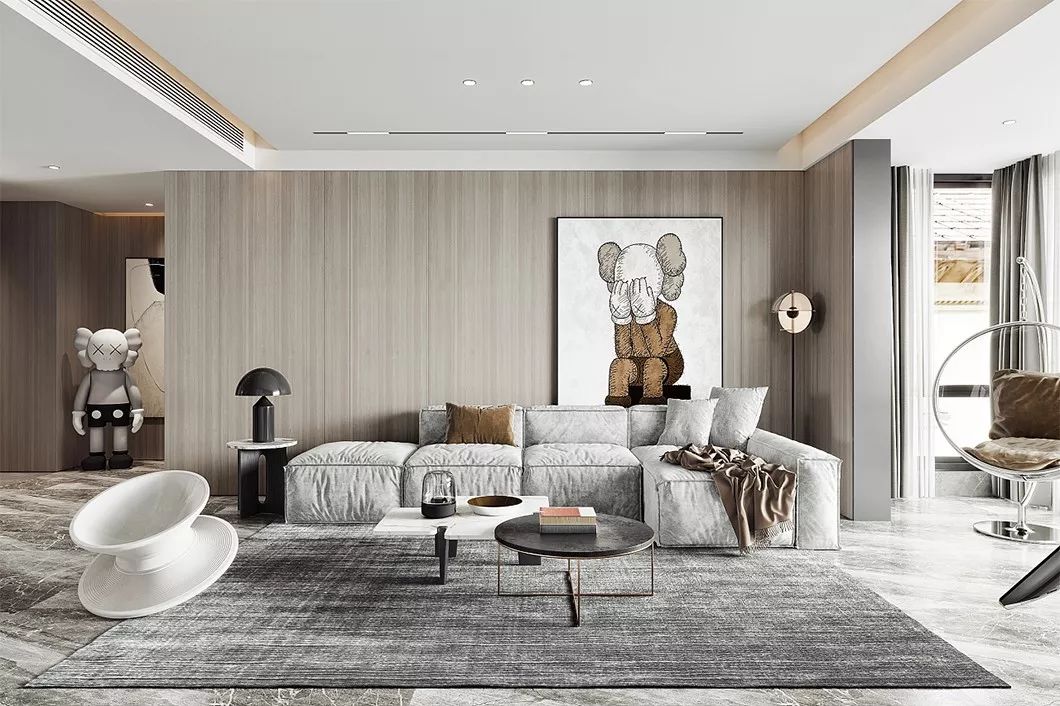 科普 ┃ 要不要装吊顶，你得先了解这些 ┃ 南京装修