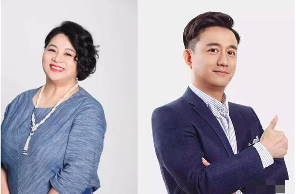 提名“熟客江湖”、编剧“名利场”，白玉兰奖耐人寻味的小细节？