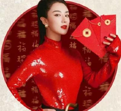 4大平台，狂分68个亿，都是什么玩儿法？一篇文章带你搞定