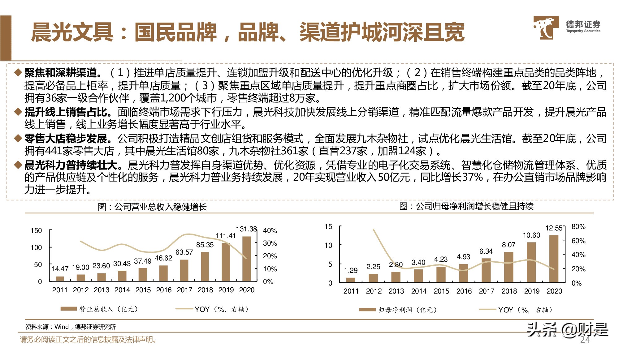 轻工行业中期策略：整装与软体趋势明显，快消体育用品国潮崛起