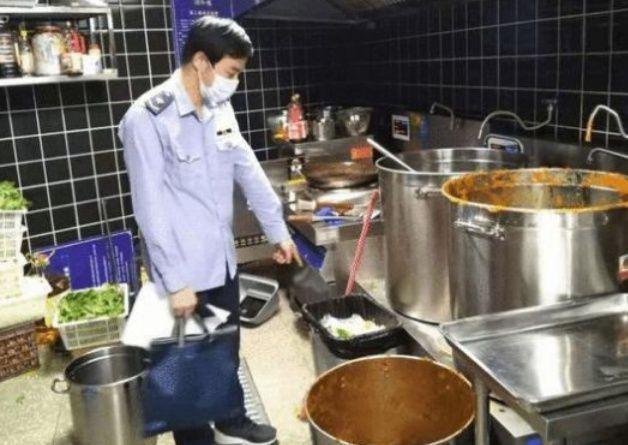 明星进入餐饮业为何做不长？蜂拥而入“仓皇出逃”？