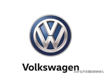 全球十大最具价值车企公布，一家中国品牌上榜-吉利