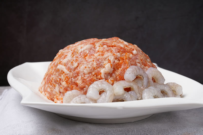 水餃店加盟哪家好？胃口福餃子，品質安心，口味絕佳