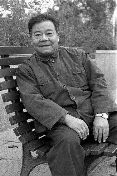 为我们演绎《西游记》出彩角色，如今他们中的很多人都已远去