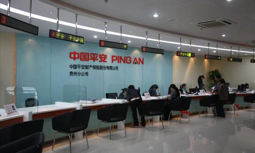 隐形富豪出现，公司总资产7.4万亿，坐拥34万名员工