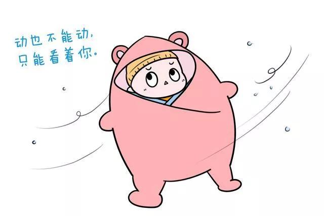 幼儿不能泡脚你知道吗？冬天带娃六大误区，为娃好实则在“坑娃”