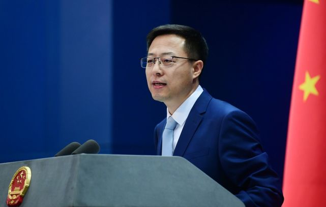 йCPTPP·ձѺ󣬰Ĵǽ