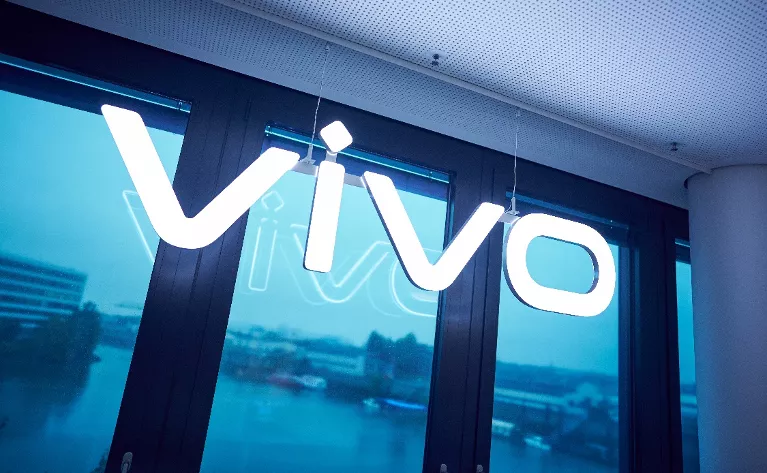 vivo“造芯”：一个冒险的决定